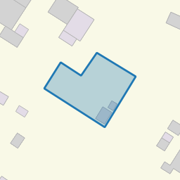 Perceel GNP00-B-6035