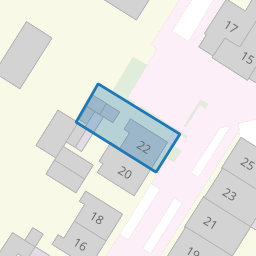 Perceel GNP00-B-6037