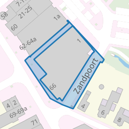 Perceel GNP00-B-6044