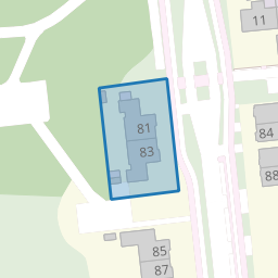 Perceel GNP00-B-6067