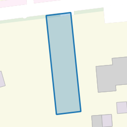 Perceel GNP00-B-6077