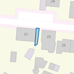 Perceel GNP00-B-6092