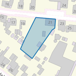 Perceel GNP00-B-6094