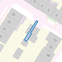 Perceel GNP00-B-6098