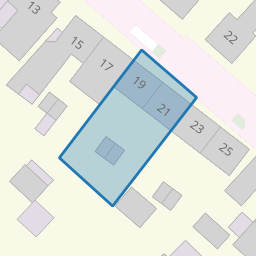 Perceel GNP00-B-6102