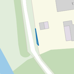 Perceel GNP00-B-6140