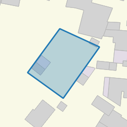 Perceel GNP00-B-6145