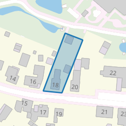 Perceel GNP00-B-6157