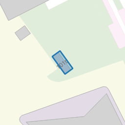 Perceel GNP00-B-6168