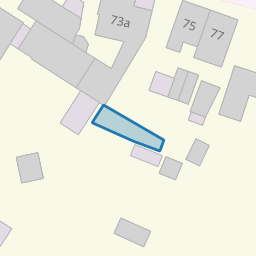 Perceel GNP00-B-6183