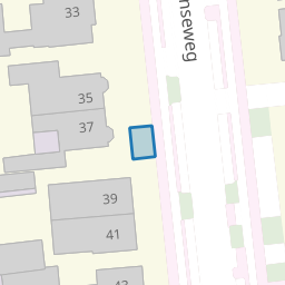 Perceel GNP00-B-6196