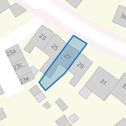 Perceel GNP00-B-6209