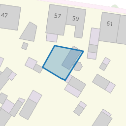 Perceel GNP00-B-6215