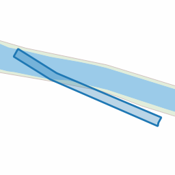 Perceel GNP00-C-1023