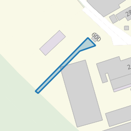 Perceel GNP00-C-1037