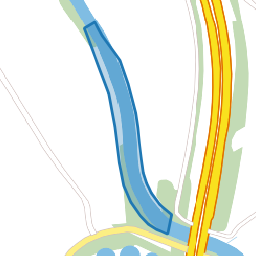 Perceel GNP00-C-1042