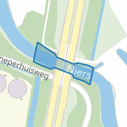 Perceel GNP00-C-1043