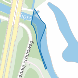 Perceel GNP00-C-1044