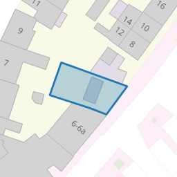 Perceel GNP00-C-1060