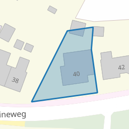 Perceel GNP00-C-1064