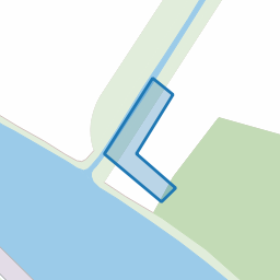 Perceel GNP00-C-1074