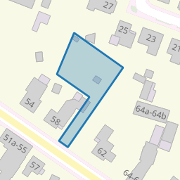 Perceel GNP00-C-1083