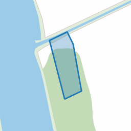 Perceel GNP00-C-1092