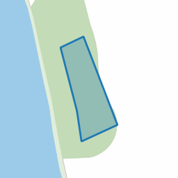 Perceel GNP00-C-1093