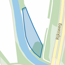 Perceel GNP00-C-1104