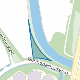 Perceel GNP00-C-1105