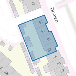 Perceel GNP00-C-1145