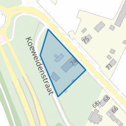 Perceel GNP00-C-1155