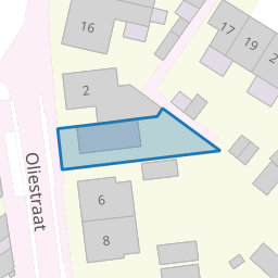 Perceel GNP00-C-1172