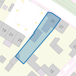 Perceel GNP00-C-1175