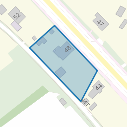 Perceel GNP00-C-1182