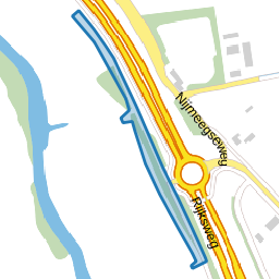 Perceel GNP00-C-1200