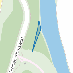 Perceel GNP00-C-1207