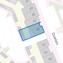 Perceel GNP00-C-1212