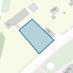 Perceel GNP00-C-122