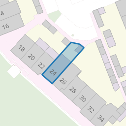 Perceel GNP00-C-1221