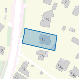 Perceel GNP00-C-1227