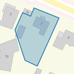 Perceel GNP00-C-1229