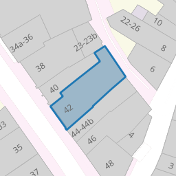 Perceel GNP00-C-1239