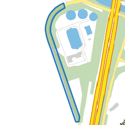 Perceel GNP00-C-1247