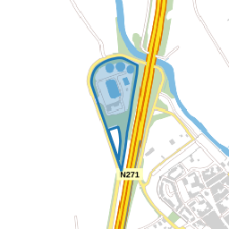 Perceel GNP00-C-1249