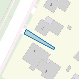 Perceel GNP00-C-1261