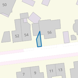 Perceel GNP00-C-1277