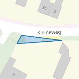 Perceel GNP00-C-1293