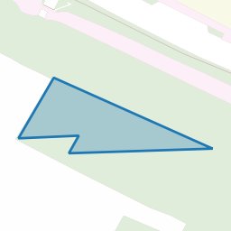 Perceel GNP00-C-1294