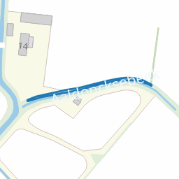 Perceel GNP00-C-1309